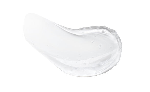 Glycerin
