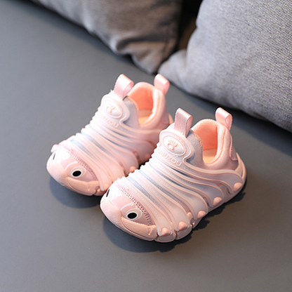 CozyToes Kid's Shoes