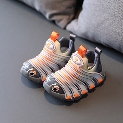 CozyToes Kid's Shoes