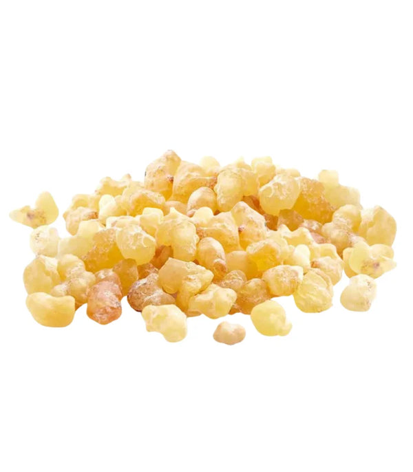 Frankincense