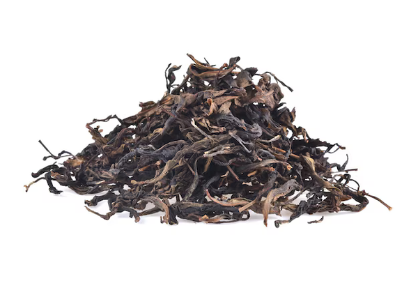 Fenghuang (Black Tea)