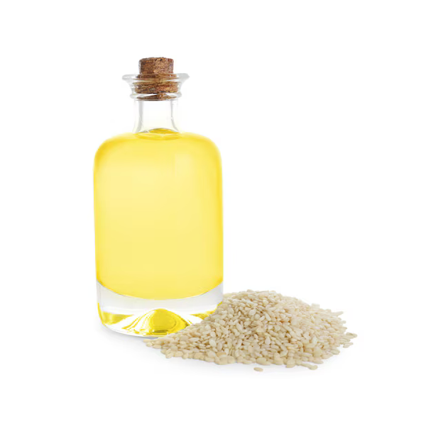 Sesame Oil