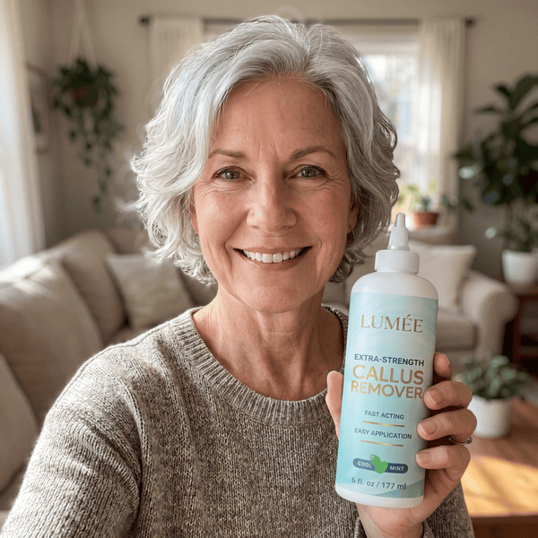 Margaret R., 64