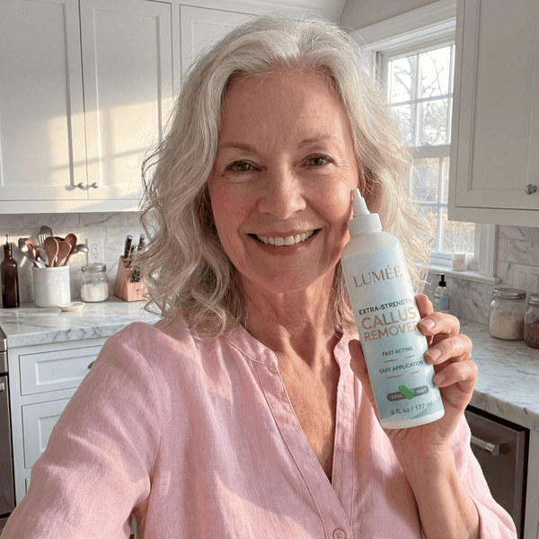 Linda S., 68