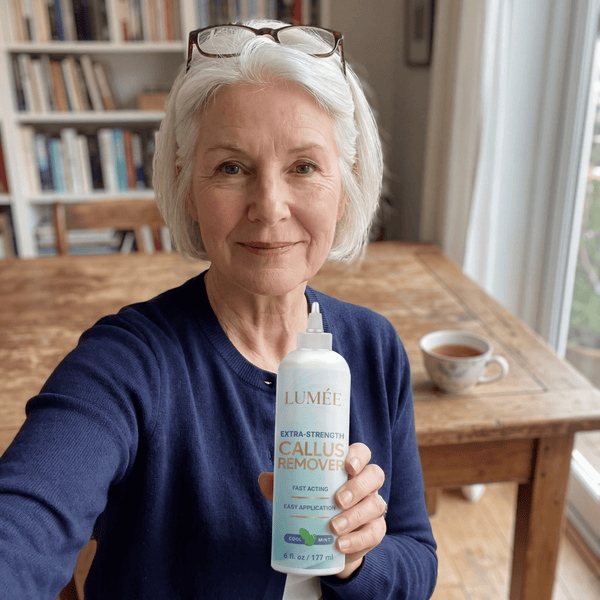 Carol M., 71