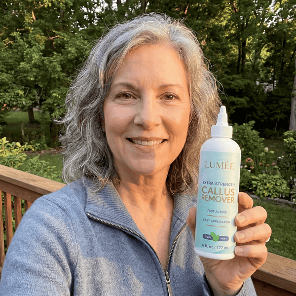 Patricia W., 62