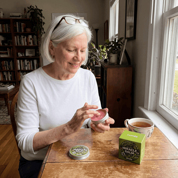 Patricia W., 62