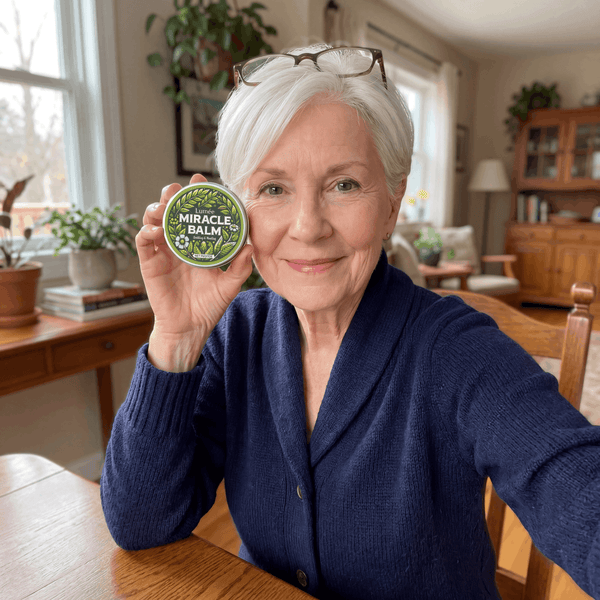 Margaret R., 64