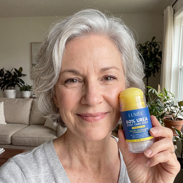 Linda S., 68