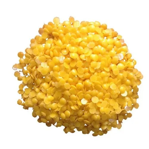 Beeswax